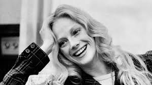 Sondra Locke